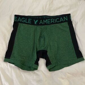 American Eagle Boxer Briefs